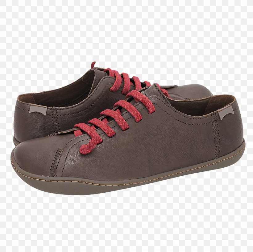 Sneakers Adidas Stan Smith Shoe Clothing Camper, PNG, 1600x1600px, Sneakers, Adidas, Adidas Stan Smith, Brown, Camper Download Free