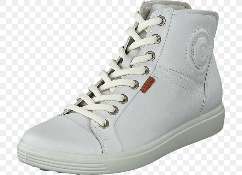 Sports Shoes White Leather ECCO, PNG, 705x592px, Sports Shoes, Adidas, Blue, Boot, Cross Training Shoe Download Free