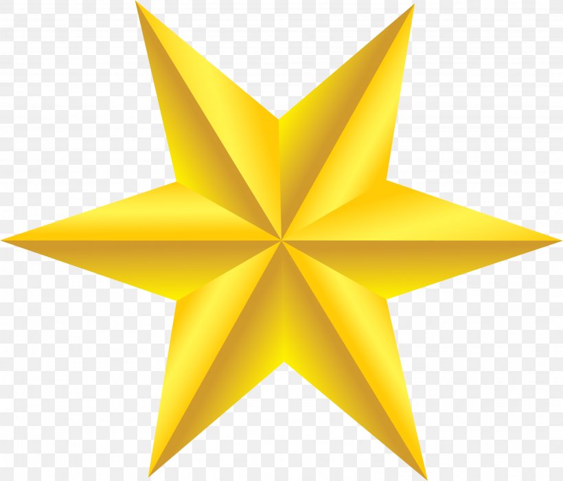 Star, PNG, 3001x2564px, Star, Art Paper, Gold, Gratis, Software Download Free