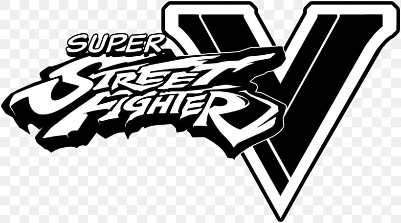 Street Fighter V PlayStation 4 Street Fighter IV Marvel Super Heroes Vs. Street Fighter, PNG, 1629x907px, Street Fighter V, Akuma, Arcade Game, Automotive Design, Black Download Free