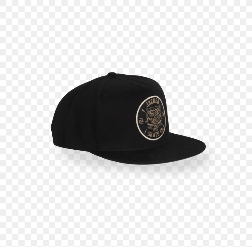 T-shirt Baseball Cap Clothing Hat, PNG, 617x802px, Tshirt, Baseball Cap, Beanie, Brand, Cap Download Free
