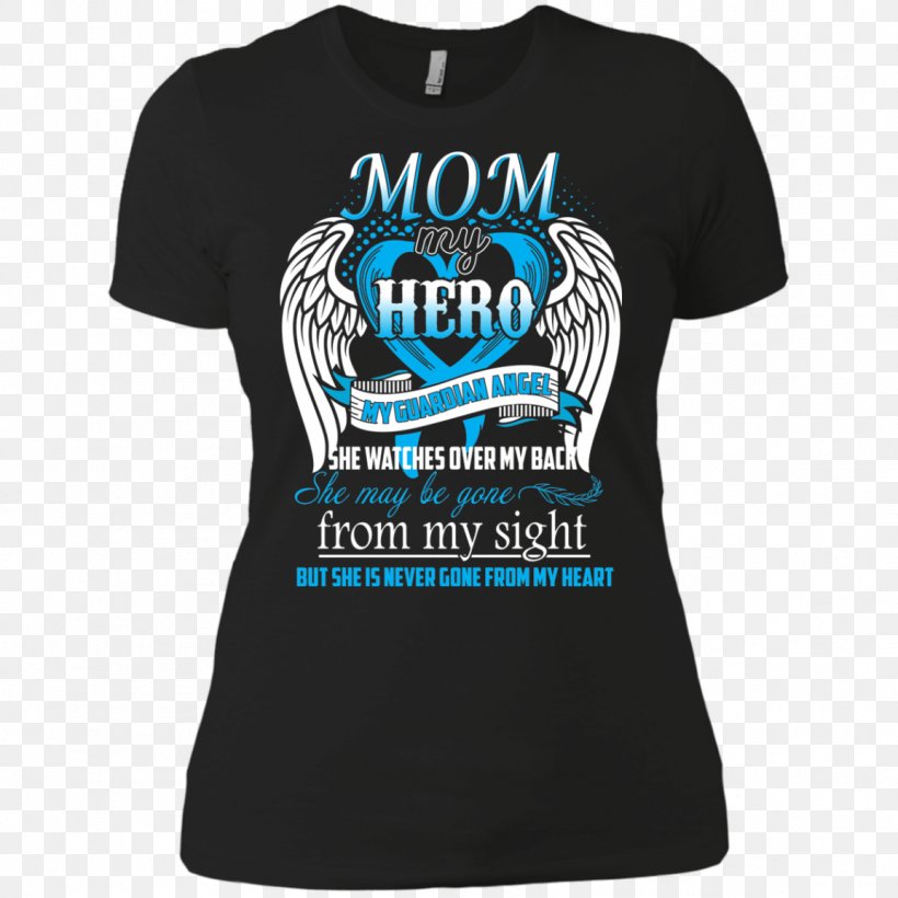 T-shirt Child Infant Birth, PNG, 1155x1155px, Tshirt, Active Shirt, Bib, Birth, Blue Download Free