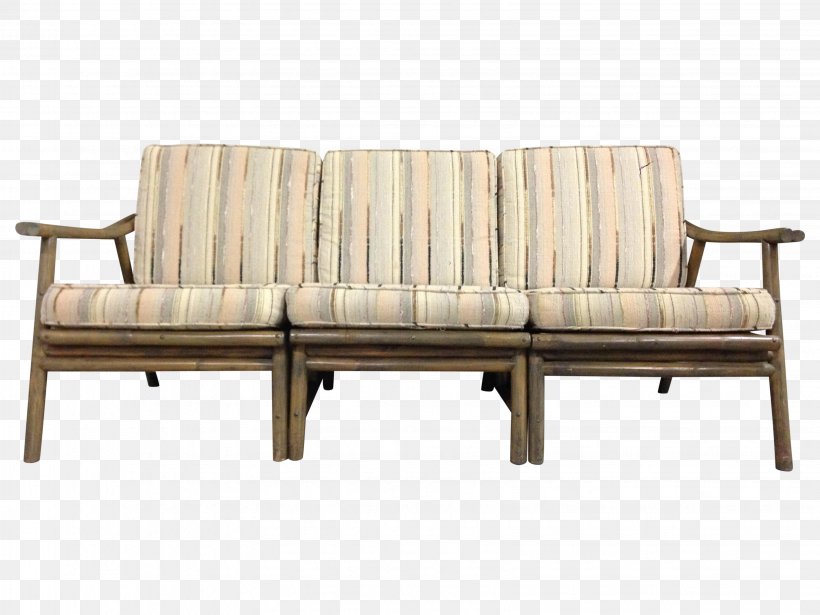 Table Couch Rattan Recliner Cushion, PNG, 3264x2448px, Table, Armrest, Bamboo, Chair, Coffee Tables Download Free