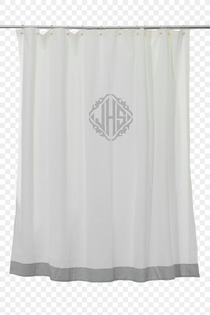 Towel Window Curtain Bathroom Douchegordijn, PNG, 1000x1500px, Towel, Bathroom, Bathtub, Curtain, Curtain Drape Rails Download Free