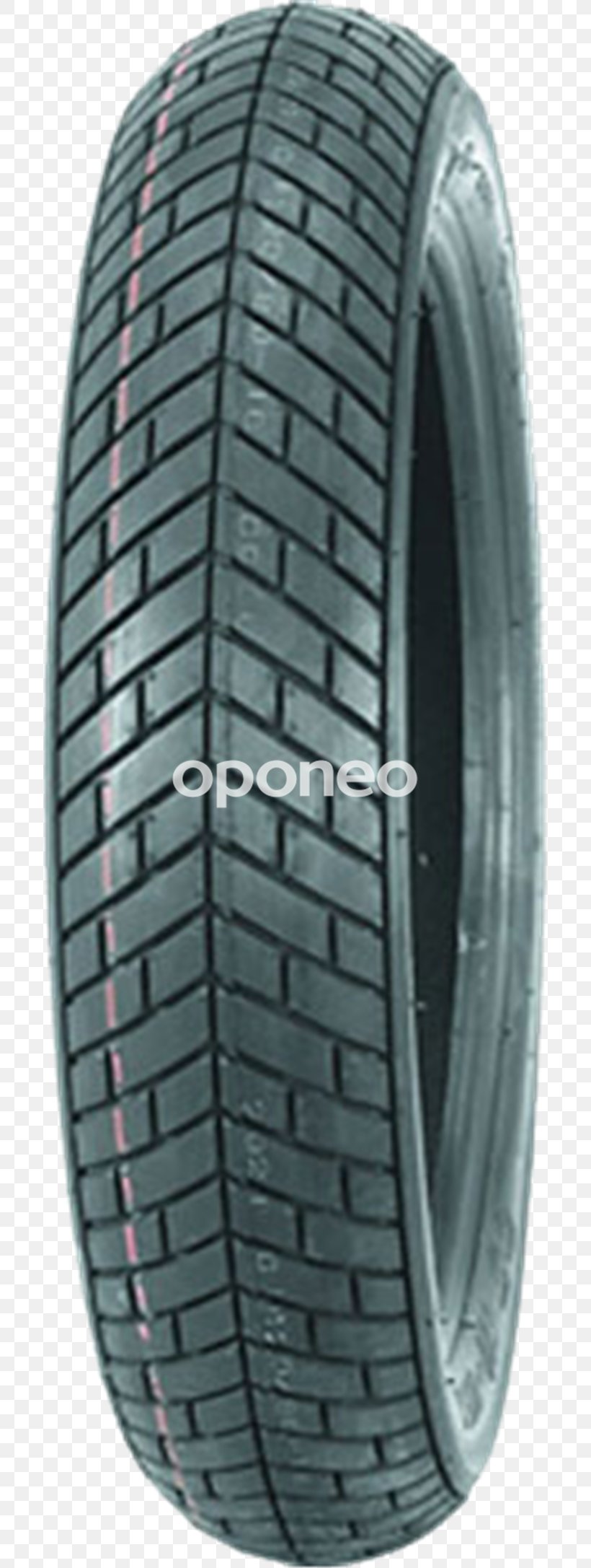 Tread Natural Rubber Vee Rubber Tire Synthetic Rubber, PNG, 700x2173px, Tread, Apollo Vredestein Bv, Auto Part, Automotive Tire, Automotive Wheel System Download Free