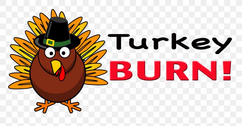 Turkey Meat Clip Art, PNG, 1312x687px, Turkey, Animation, Beak, Bird, Brand Download Free