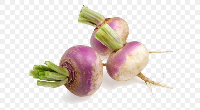 Turnip Root Vegetables Rutabaga Radish, PNG, 600x450px, Turnip, Asparagus, Bead, Cabbage, Cruciferous Vegetables Download Free