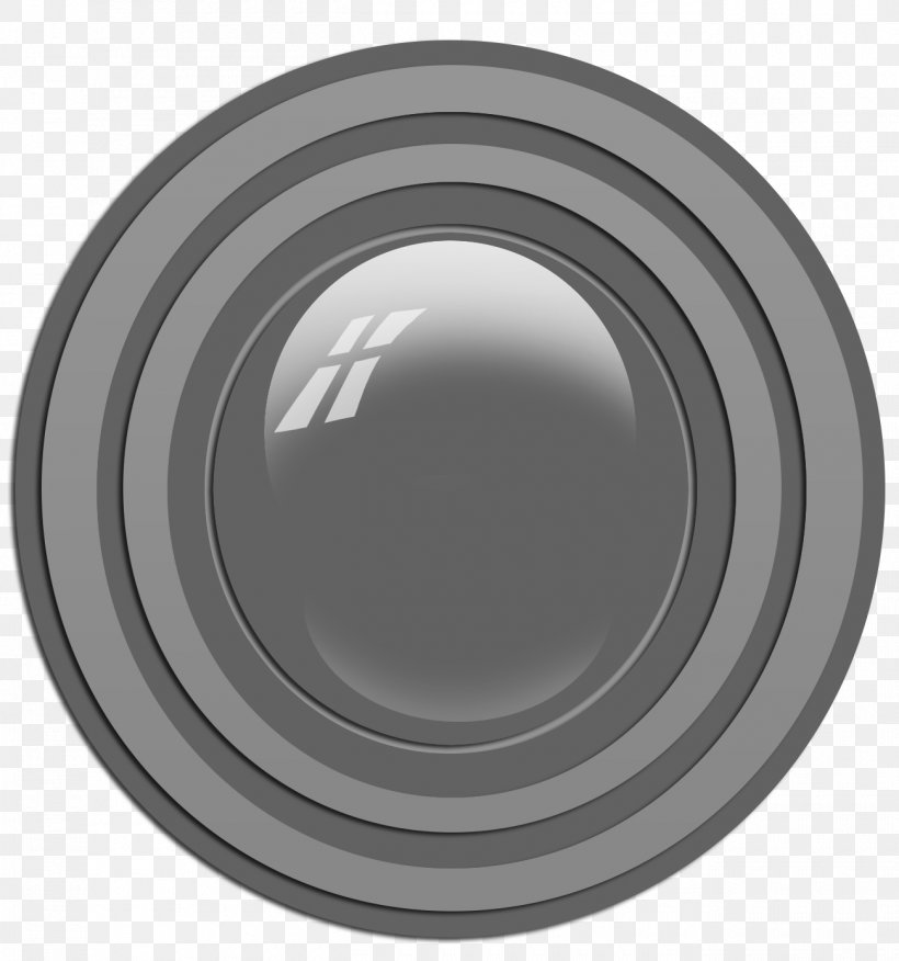 Web Button Download Email, PNG, 1300x1390px, Web Button, Advertising, Button, Camera Lens, Dinnerware Set Download Free