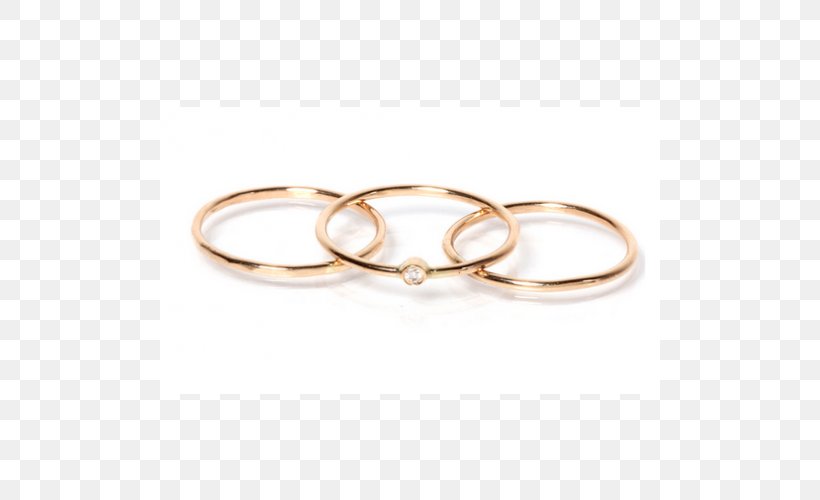 Wedding Ring Bangle Bracelet Silver, PNG, 500x500px, Ring, Bangle, Body Jewellery, Body Jewelry, Bracelet Download Free