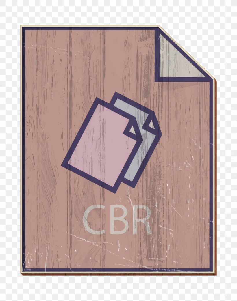 Wood Icon, PNG, 838x1066px, Doc Icon, Beige, Brand, Documents Icon, File Icon Download Free