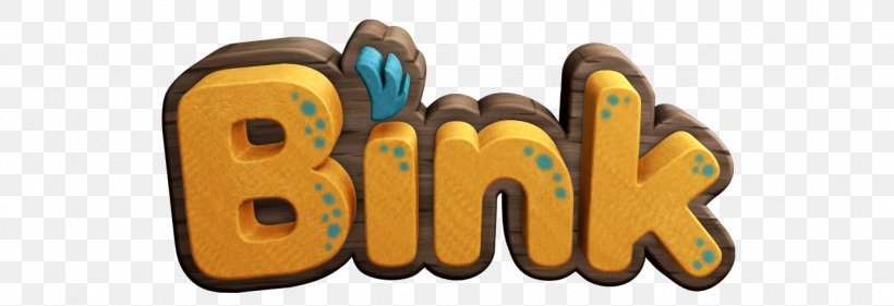 YouTube Eric Miller Animation Studios Bink Video, PNG, 1283x441px, Youtube, Animation, Bink, Bink Video, Brand Download Free
