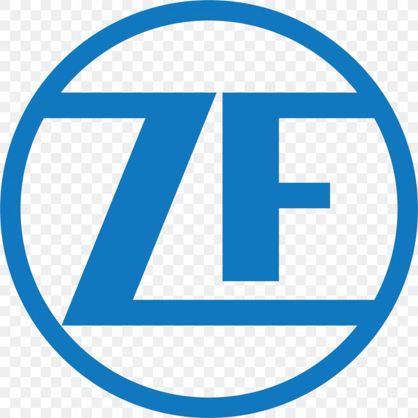 ZF Friedrichshafen Sun Power Diesel Business Logo Organization, PNG, 1182x1182px, Zf Friedrichshafen, Area, Blue, Brand, Business Download Free