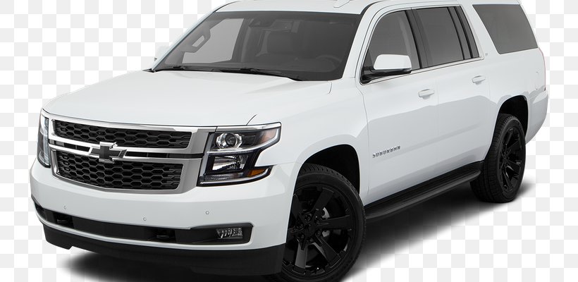 2018 Chevrolet Tahoe LT Car General Motors Vehicle, PNG, 800x400px, 2018 Chevrolet Tahoe, 2018 Chevrolet Tahoe Lt, 2019 Chevrolet Tahoe, Chevrolet, Automotive Design Download Free