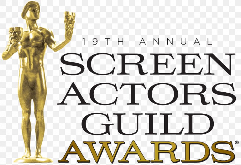 24th Screen Actors Guild Awards 21st Screen Actors Guild Awards 22nd Screen Actors Guild Awards 20th Screen Actors Guild Awards, PNG, 866x595px, 24th Screen Actors Guild Awards, Academy Awards, Actor, Arm, Award Download Free