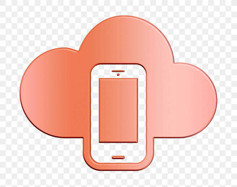 Android Icon Cloud Icon Cloud Computing Icon, PNG, 1228x970px, Android Icon, Cloud Computing Icon, Cloud Icon, Device Icon, Material Property Download Free