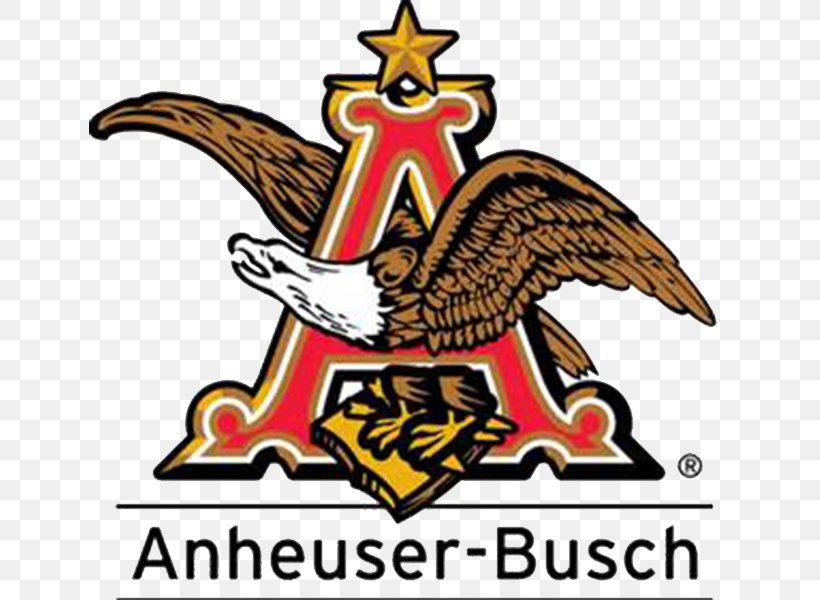 Anheuser-Busch InBev Beer Anheuser-Busch Inc Budweiser, PNG, 800x600px, Anheuserbusch, Alcoholic Drink, Anheuserbusch Brewery, Anheuserbusch Inbev, Anheuserbusch Inc Download Free