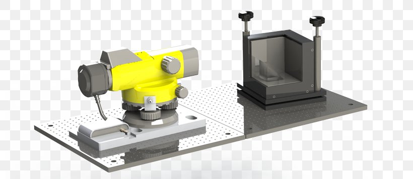 Autocollimator Optics Prism Angle, PNG, 800x357px, Optics, Collimator, Cube, Hardware, Laser Download Free