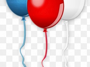 Ballons Anniversaire Images Ballons Anniversaire Transparent Png Free Download