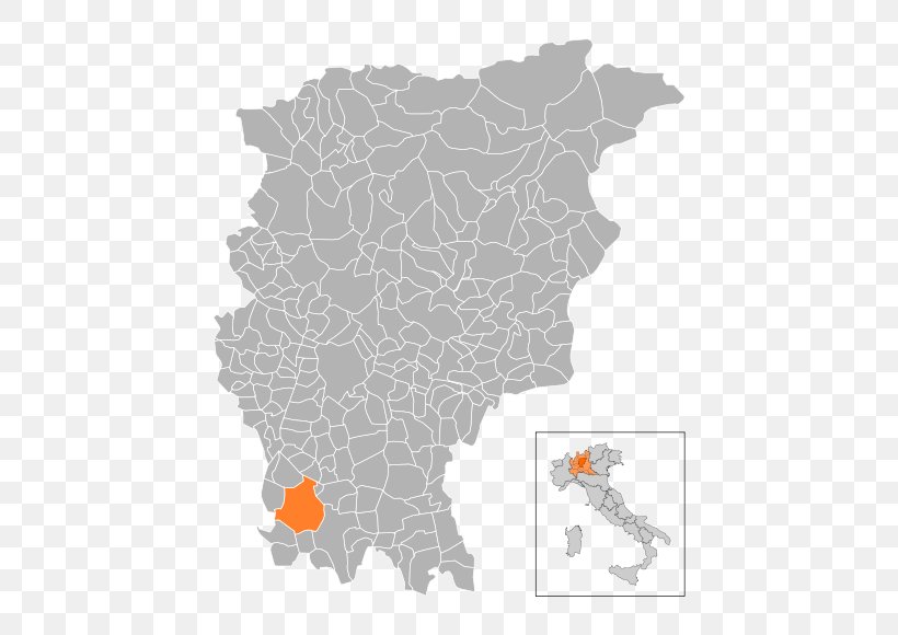 Bergamo Alzano Lombardo Bonate Sotto Curno Regions Of Italy, PNG, 512x580px, Bergamo, Bariano, Curno, Geography, Italy Download Free