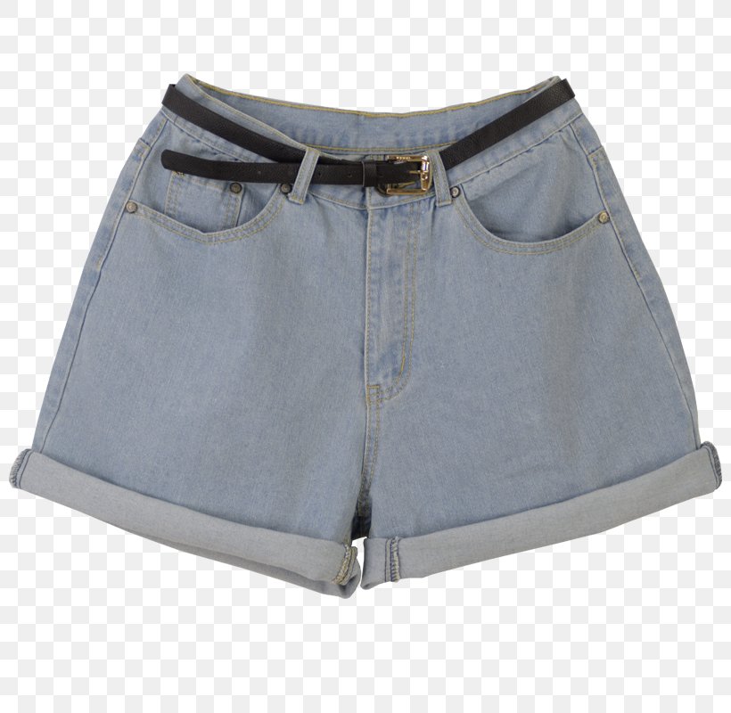 Bermuda Shorts T-shirt Denim Pants, PNG, 800x800px, Bermuda Shorts, Active Shorts, Belt, Button, Clothing Download Free