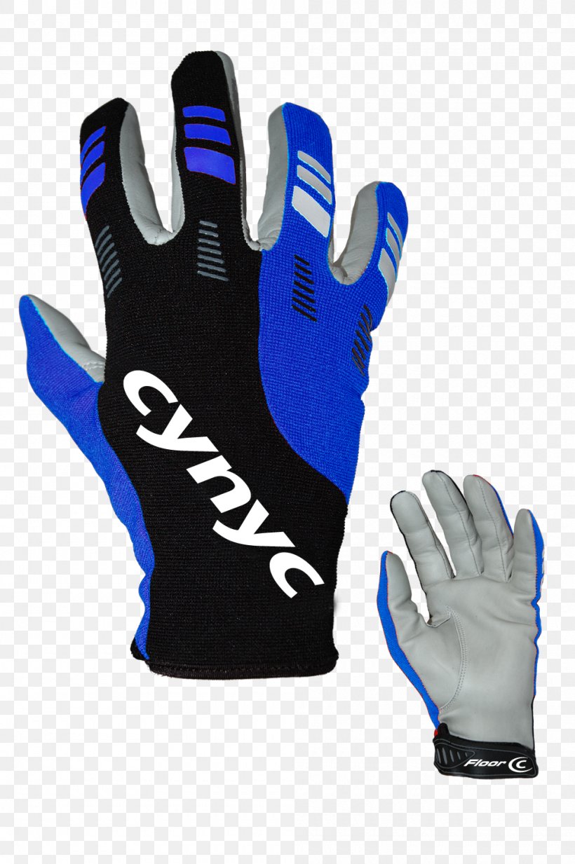 Bicycle Glove Lacrosse Glove Soccer Goalie Glove Beach Volleyball, PNG, 1000x1504px, Bicycle Glove, Baseball Equipment, Baseball Protective Gear, Beach Volleyball, Cobalt Blue Download Free