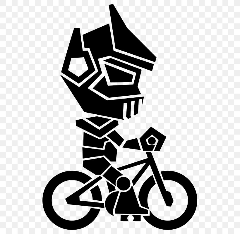 Bicycle Motorcycle Scooter Car Clip Art, PNG, 557x800px, Bicycle, Artwork, Black, Black And White, Car Download Free