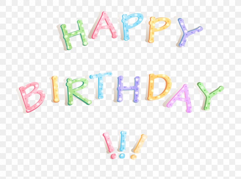 Birthday Cake Wish Greeting Card Wallpaper, PNG, 1681x1248px, Birthday Cake, Birthday, Birthday Card, Brand, Diagram Download Free