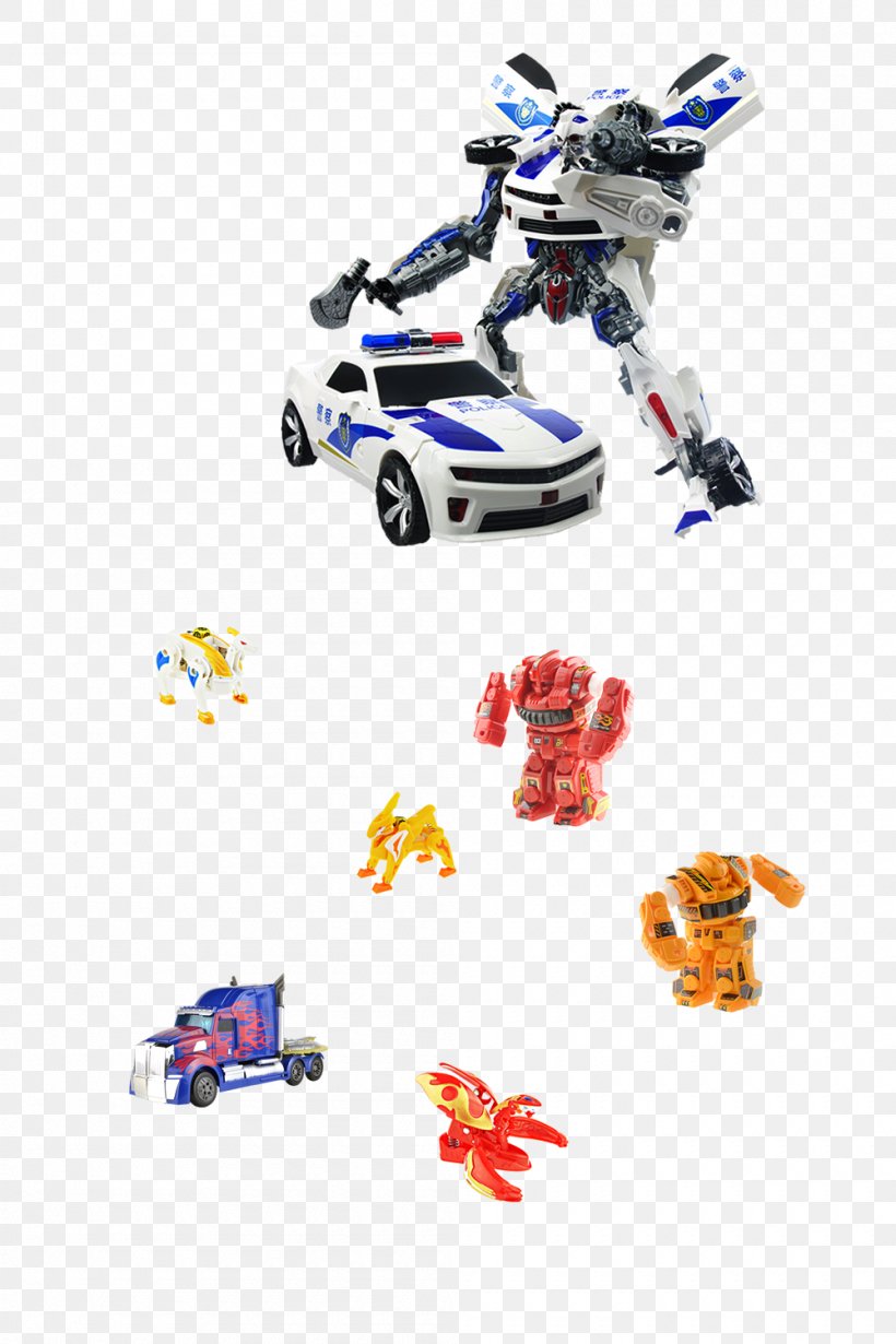 Bumblebee Optimus Prime Dinobots Transformers Toy, PNG, 1000x1500px, Bumblebee, Autobot, Child, Dangdang, Dinobots Download Free