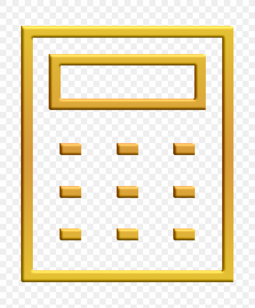 Business And Trade Icon Calculator Icon, PNG, 976x1180px, Business And Trade Icon, Calculator Icon, Computer Download Free