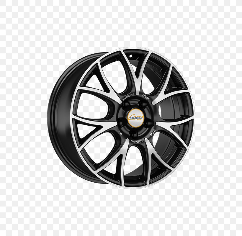 Car Toyota 86 Alloy Wheel Rim, PNG, 800x800px, Car, Alloy Wheel, Auto Part, Autofelge, Automotive Tire Download Free