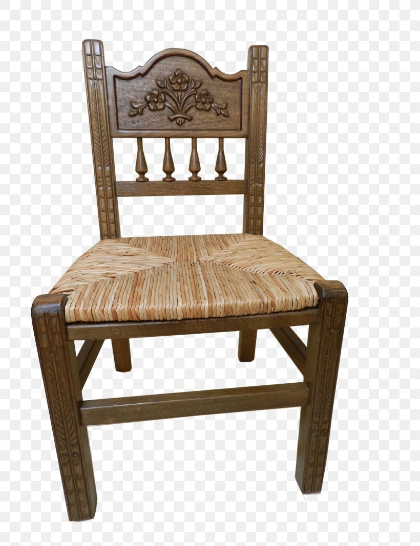 Chair Wood Garden Furniture /m/083vt, PNG, 800x1067px, Chair, Furniture, Garden Furniture, Outdoor Furniture, Wood Download Free