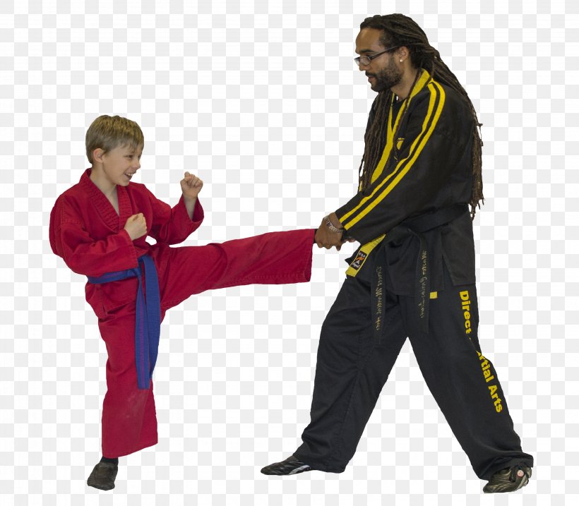 Child Kung Fu Martial Arts Dobok Sport, PNG, 3168x2772px, Child, Adult, Costume, Dobok, Enthusiasm Download Free