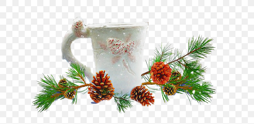 Christmas Ornament, PNG, 640x402px, Christmas Ornament, Christmas Day, Conifers, Evergreen, Ornament Download Free