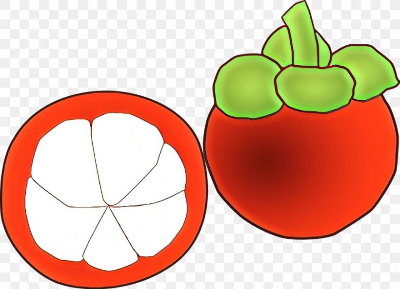 Clip Art Mangosteen Fruit Food, PNG, 900x652px, Mangosteen, Cartoon, Drawing, Food, Fruit Download Free