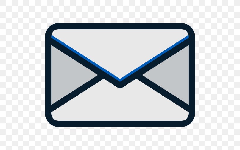 Email Box, PNG, 512x512px, Email, Area, Bounce Address, Button, Communication Download Free
