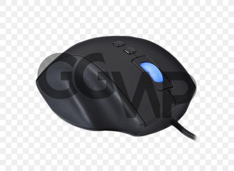 Computer Mouse Input Devices, PNG, 600x600px, Computer Mouse, Computer Component, Electronic Device, Input Device, Input Devices Download Free