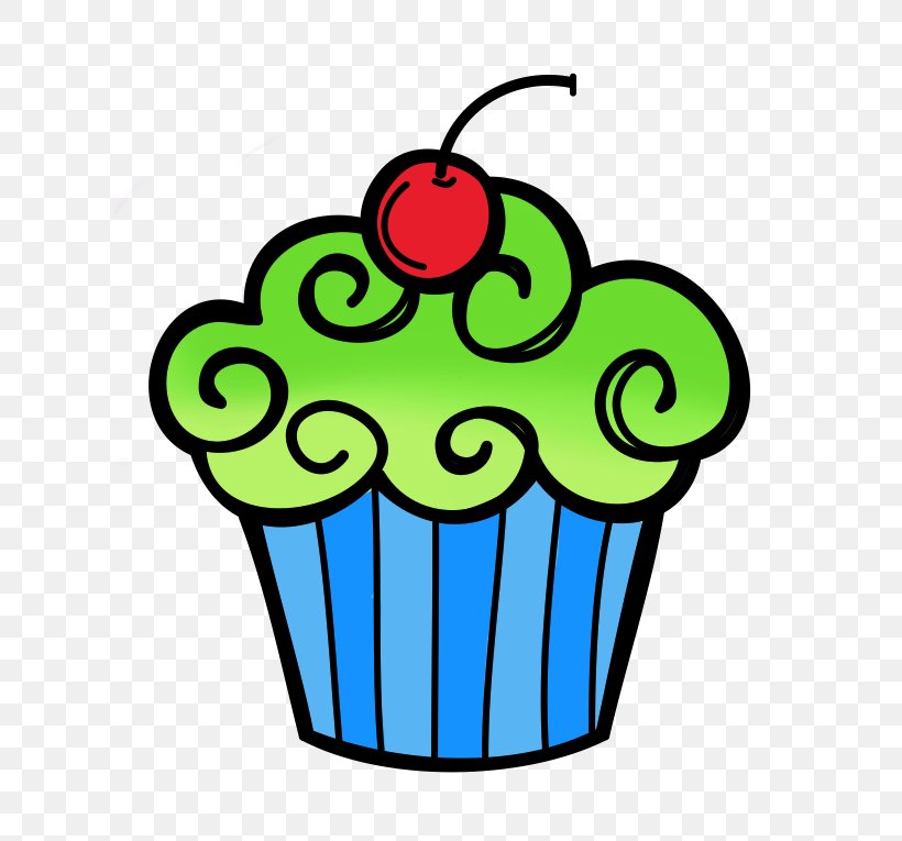 Cupcake Muffin Black And White Birthday Cake Clip Art, PNG, 612x765px, Cupcake, Artwork, Birthday Cake, Black, Black And White Download Free