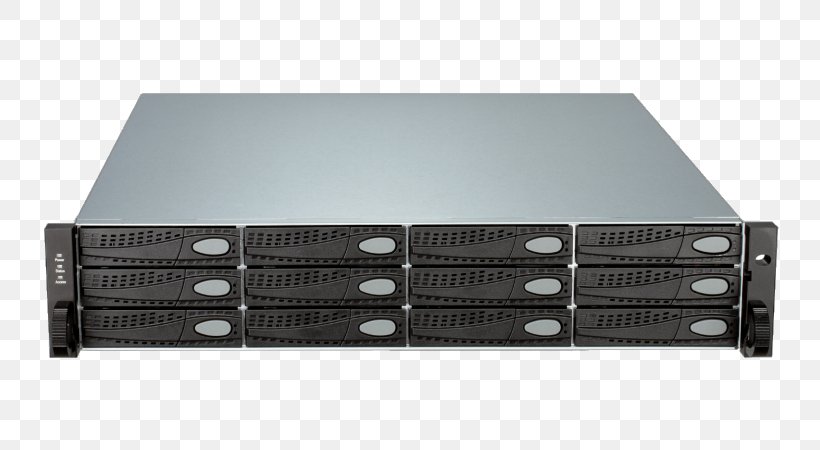 Disk Array Hard Drives Data Storage ISCSI Network Storage Systems, PNG, 800x450px, Disk Array, Array Data Structure, Computer Servers, Data Storage, Data Storage Device Download Free