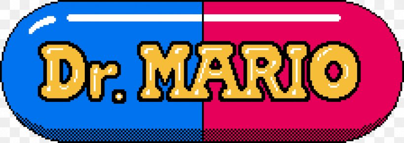 Dr. Mario 64 Super Mario Bros. 2 Super Mario 64, PNG, 896x320px, Dr Mario, Area, Brand, Dr Mario 64, Game Boy Download Free