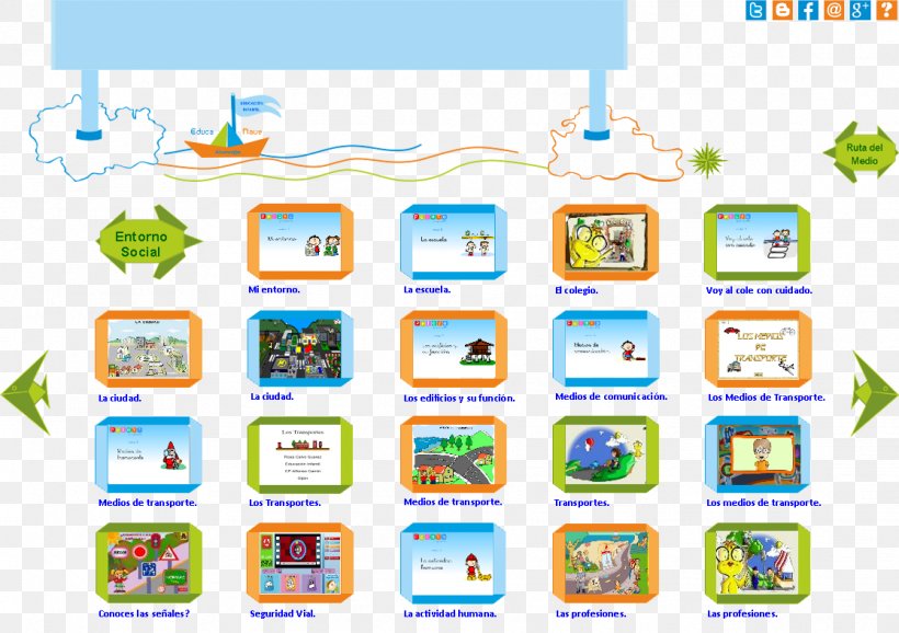 Early Childhood Education Animal Lesson Plan Learning, PNG, 1116x787px, Early Childhood Education, Animal, Area, Communication, Didactic Method Download Free
