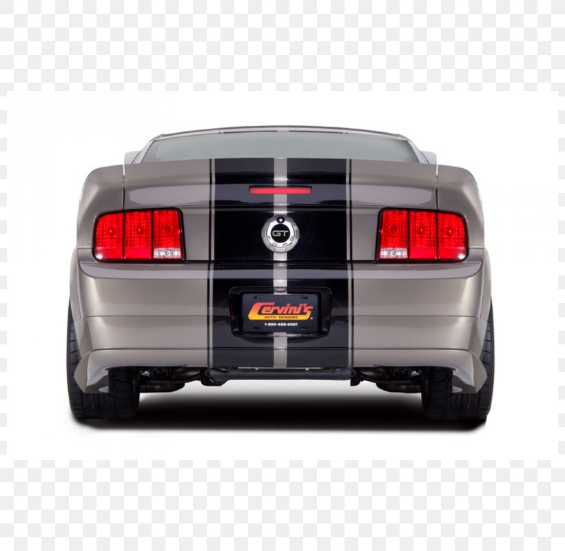Eleanor 2009 Ford Mustang Car 2005 Ford Mustang, PNG, 800x800px, 2005 Ford Mustang, 2009 Ford Mustang, Eleanor, Automotive Design, Automotive Exterior Download Free