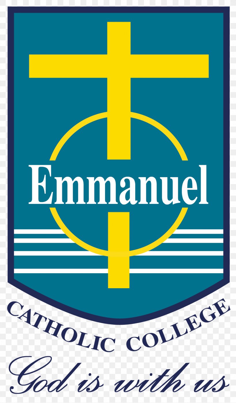 Emmanuel Catholic College Aranmore Catholic College Emmanuel College School, PNG, 1085x1854px, Emmanuel Catholic College, Aranmore Catholic College, Area, Brand, Catholic School Download Free