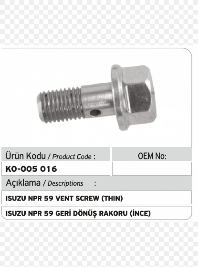 Fastener Angle ISO Metric Screw Thread, PNG, 1335x1800px, Fastener, Hardware, Hardware Accessory, Iso Metric Screw Thread, Screw Download Free