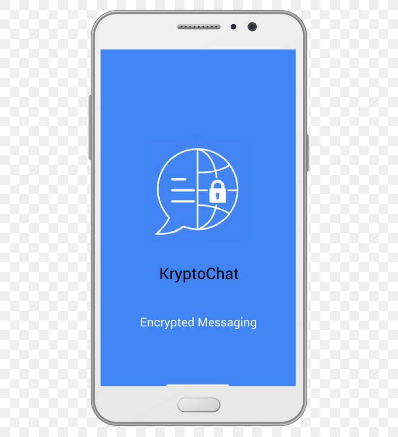 Feature Phone 코인플러그 Mobile Phones Bitcoin Digital Wallet, PNG, 600x900px, Feature Phone, Area, Bit, Bitcoin, Blockchain Download Free