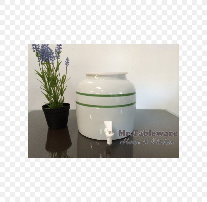 Flowerpot Ceramic Product Design Lid, PNG, 600x800px, Flowerpot, Ceramic, Home Appliance, Lid, Plastic Download Free