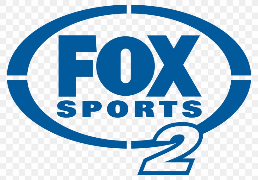 Fox Sports Television Channel, PNG, 1500x1050px, Fox Sports, Area, Blue, Brand, Broadcasting Download Free