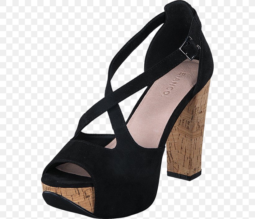 High-heeled Shoe Sandal , 10, Black Sneakers, PNG, 555x705px, Shoe, Absatz, Basic Pump, Black, Clothing Download Free