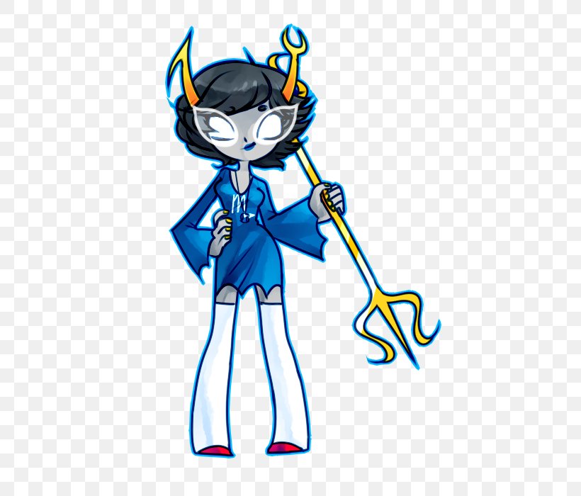 Homestuck Drawing MS Paint Adventures Image Art, PNG, 500x700px, Homestuck, Art, Artwork, Clothing, Costume Download Free