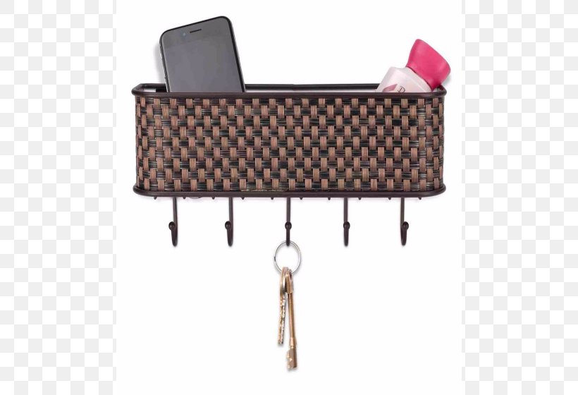 House Key Shelf Wall Professional Organizing, PNG, 560x560px, House, Clothes Hanger, Coat Hat Racks, Drawer, Home Download Free