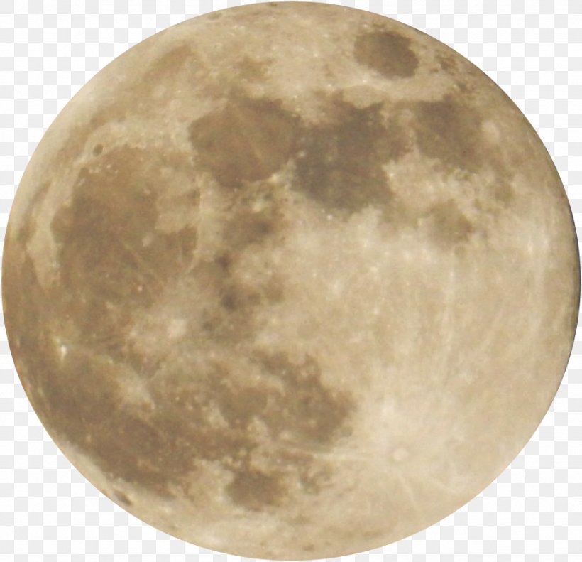 January 2018 Lunar Eclipse Supermoon Full Moon Earth, PNG, 922x890px, January 2018 Lunar Eclipse, Astronomical Object, Blue Moon, Celestial Event, Drumhead Download Free